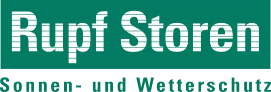 Rupf Storen GmbH